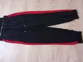 продавам дамски комплект , снимка 3