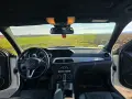 Автомобилен салон кожа с велур и подгрев OEM MERCEDES W204 OM651 2014, снимка 1
