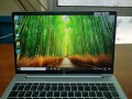 HP ProBook 445 G8 256 gb ,8 gb 249€ + Гаранция, снимка 3