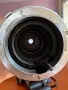 Продавам обектив Minolta lens made in japan 135mm, снимка 5