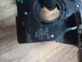 Лентов кабел VW T5 , 279948 , 26848907, снимка 4