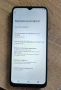 Motorola e13, 2/64, снимка 8