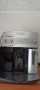Кафемашина DeLonghi Magnifica (роботизирана / пълен автомат), снимка 2