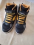 Маратонки Geox - 34-35 н. - 30 €, снимка 12
