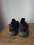 Adidas Yezzy Boost 350 V2 маратонки 43 номер. , снимка 10