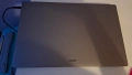 Лаптоп Acer Aspire Lite 15, снимка 3