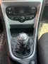 Peugeot 307 SW На Части 2.0 136 к.с ( 01 - 05 г.) , снимка 7