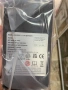 Батерия за Dyson / За сериите V11 иv V15, снимка 7