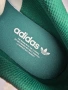 Adidas Stan Smith Special Edition – НОВИ –размер 44 2/3, снимка 6