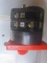 двупозиционен превключвателChint 380v 40a Hz5-40/7.5 , снимка 12