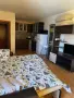 почивка на море на 50 метра от плажа, снимка 10