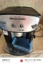 Delonghi ESAM2803 Caffe Corso , снимка 7