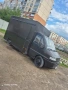 кенпер за пилета , снимка 3
