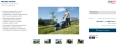 Kосачка с две батерии и зарядно. Bosch Professional GRA 18V2-46, снимка 17