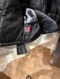 Яке Dainese размер XL-54, снимка 3