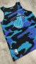 Мъжки потник Adidas Originals size S, снимка 3