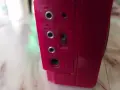 SANYO M S300K уникат, снимка 8