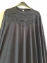 СТРАХОТНА СТИЛНА РОКЛЯ 3XL, снимка 5