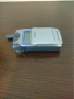 Продавам телефон/GSM SONY CDM-Z5, снимка 4