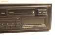 BLAUPUNKT HELBRONN SQM 39 АВТО РАДИО КАСЕТОФОН , снимка 3