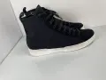 Маратонки Louis Vuitton 38.5 Оригинал, снимка 2