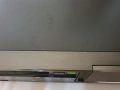 SONY-EV-S1000E, снимка 10