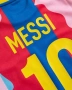 CR7 ❤️⚽️ MESSI детско юношески футболни екипи Колекционерски , снимка 4