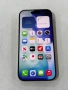 iPhone 16 pro с проблем, снимка 2