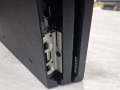 Sony PS4 PRO (Playstation 4 PRO 1ТБ) + 1 КОНТОРЛЕР, снимка 6