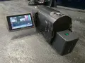 ТОП 4K камера SONY FDR-AX43A, снимка 2