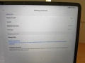 Xiaomi Pad7 8/128 с Xiaomi Focus keyboard, снимка 3
