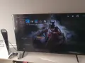 Playstation 5 Ps5, снимка 5