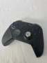 Microsoft Xbox Elite Wireless Controller Series 2, снимка 1