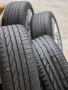 5х112 18 Джанти Audi VW Seat Skoda Mercedes BMW 5x112, снимка 3