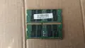 SO-DIMM Memory Module SKhynix HMA41GS6AFR8N-TF Kit 2x8GB DDR4 2133MHz( PC4-17000 ) CL15 1.2V, снимка 2