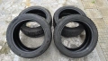 Зимни гуми 4бр Hankook Winter i*cept evo3 , снимка 5