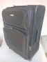 Куфар Samsonite / Suitcase , снимка 2