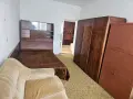 Продавам 2-стаен апартамент, снимка 4