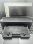 HP ZBook 15 Mobile Workstation i7 QuadCore 16/32Gb Ram Nvidia Quadro SSD, отлична батерия, Docking с, снимка 8