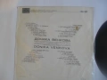 РЯДКА 1973г ДОНИКА ВЕНКОВА БЪЛГАРСКА ЕСТРАДА САМОСТОЯТЕЛЕН АЛБУМ БАЛКАНТОН ВТА1639 ГРАМОФОННА ПЛОЧА , снимка 6