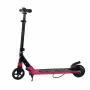 Сгъваем олекотен електрически градски скутер Hua Wei SCOOTER-4, снимка 5