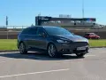 Ford Mondeo 2.0 Tdci AWD 180 p.s., снимка 3