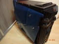 Кутия   Acer Aspire G7200 predator, снимка 5