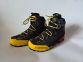 #41 Мъжки Туристически Обувки La Sportiva Aequilibrium Lt Gtx Gore-Tex, снимка 3