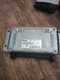 компютър , ECU , CITROEN XANTIA PEUGEOT 406 1.8 9636421780 , 0261206218, снимка 2
