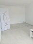 Двустаен апартамент ет.3,гр.Разград, Абритус , снимка 6