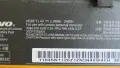 Батерия външна за Lenovo лаптоп, снимка 2