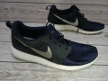Nike N 46 Топ цена, снимка 1