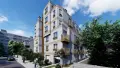 Продавам Двустаен апартамент кв Сухата река, снимка 6