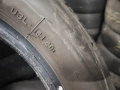 4бр.летни гуми 195/55/16 Bridgestone, снимка 7